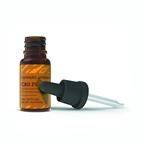 GHM Cannabis Animals 2% 10ml