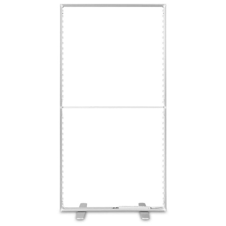 Konektor prostopadły do LED BOX™