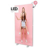 LED BOX™ 100x200