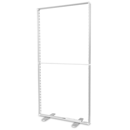 Konektor prostopadły do LED BOX™