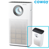 Oczyszczacz powietrza - Coway Storm 759077