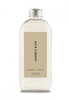 Uzupełnienie do dyfuzora CANDLY&CO, zapach No.1, 200ml
