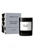 Świeca sojowa w szkle CANDLY&CO, Late Night Feelings, zapach No.6, 250g