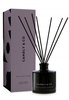 Dyfuzor CANDLY&CO, zapach No.8, 200ml