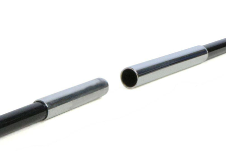 Beach Flag Budget Wind Complete Set Fresh Juice French