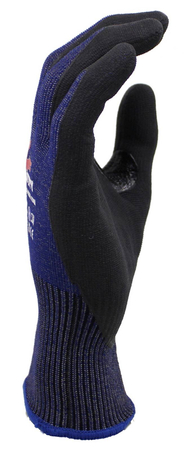 Rękawice antyprzecięciowe MCR CT1071NM, rozm. 11