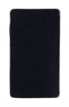 Zestaw 4 markerów z gąbką magnetyczną OFFICE PRODUCTS, do tablic suchościeralnych, mix kolorów