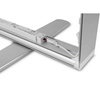 Konektor prostopadły do LED BOX™