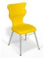 Dobre Krzesło Classic 3 (119-142 cm)