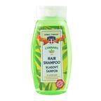 Palacio szampon konopny 250ml