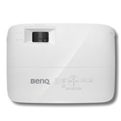 Benq MW612 WXGA DLP 4000ANSI/20000:1/HDMI