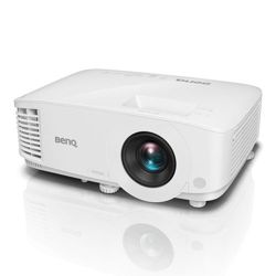 Benq MW612 WXGA DLP 4000ANSI/20000:1/HDMI