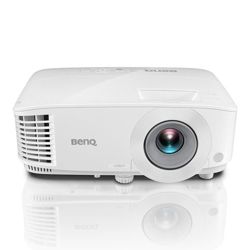 Benq PJ MH606 DLP 1080p 3500ANSI/10000:1/HDMI/