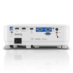 Benq PJ MH606 DLP 1080p 3500ANSI/10000:1/HDMI/