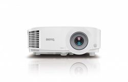 Benq PJ MH733 DLP 1080p 4000ANSI/16000:1/HDMI