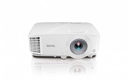 Benq PJ MH733 DLP 1080p 4000ANSI/16000:1/HDMI