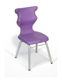 Dobre Krzesło Classic 2 (108-121 cm)