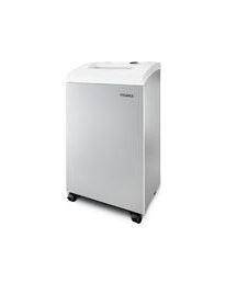 NISZCZARKA DAHLE CLEANTEC 610 AIR