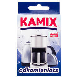 Odkamieniacz KAMIX, 50g