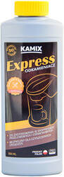 Odkamieniacz KAMIX, express, 500ml