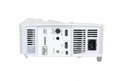 Optoma EH200ST DLP 1080p Full 3D Short Throw 3000, 20000:1, 16:9