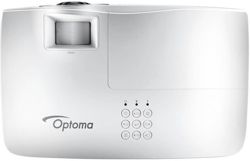 Optoma EH460ST DLP 1080p 4200AL 20000:1 USB A