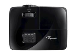 Optoma HD143X DLP FullHD 1080p, 3000, 23000:1