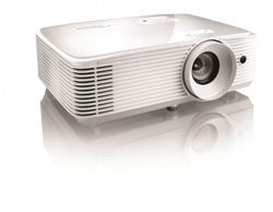 Optoma Projektor EH334 DLP 1080p Full HD 3600AL, 20000:1