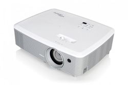 Optoma X400 DLP Full 3D XGA 4000 AL, 22000:1, 4:3