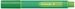 Flamaster SCHNEIDER Link-It, 1,0mm, zielony