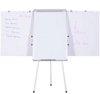 Flipchart Basic Bee-Board Magnetyczny - Suchościeralny