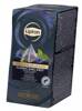 Herbata LIPTON, piramidki, Exclusive Selection, Earl Grey, 25 torebek