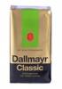 Kawa DALLMAYR Classic, mielona, 500g