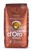 Kawa DALLMAYR D'oro Crema Intensa, ziarnista, 1kg