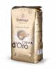 Kawa DALLMAYR D'oro Crema, ziarnista, 1kg