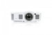 Optoma EH200ST DLP 1080p Full 3D Short Throw 3000, 20000:1, 16:9