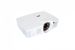 Optoma EH200ST DLP 1080p Full 3D Short Throw 3000, 20000:1, 16:9