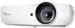 Optoma EH460ST DLP 1080p 4200AL 20000:1 USB A