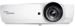 Optoma EH460ST DLP 1080p 4200AL 20000:1 USB A