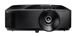 Optoma HD143X DLP FullHD 1080p, 3000, 23000:1