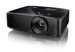 Optoma HD143X DLP FullHD 1080p, 3000, 23000:1