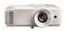 Optoma Projektor EH334 DLP 1080p Full HD 3600AL, 20000:1