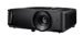 Optoma Projektor S322e DLP SVGA 3800AL 22000:1, 4:3