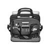 Torba na laptop WENGER BC Pro, 14"/16", czarna